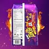Barcel Mini Takis Fuego Singles - 30.9 oz. - 25 ct. (5 Pack)
