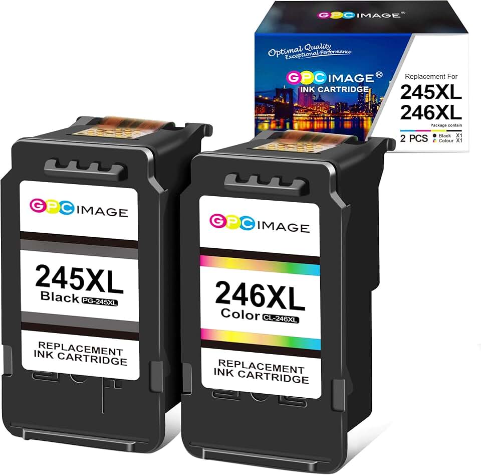 Amazon.ca Canon MX492 Ink Amazon.ca Canon MX492 Ink
