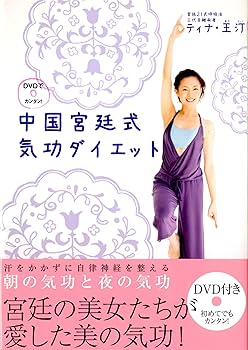 81aVXD3UpdL._AC_UF350,