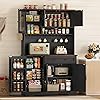 Product Photo 8