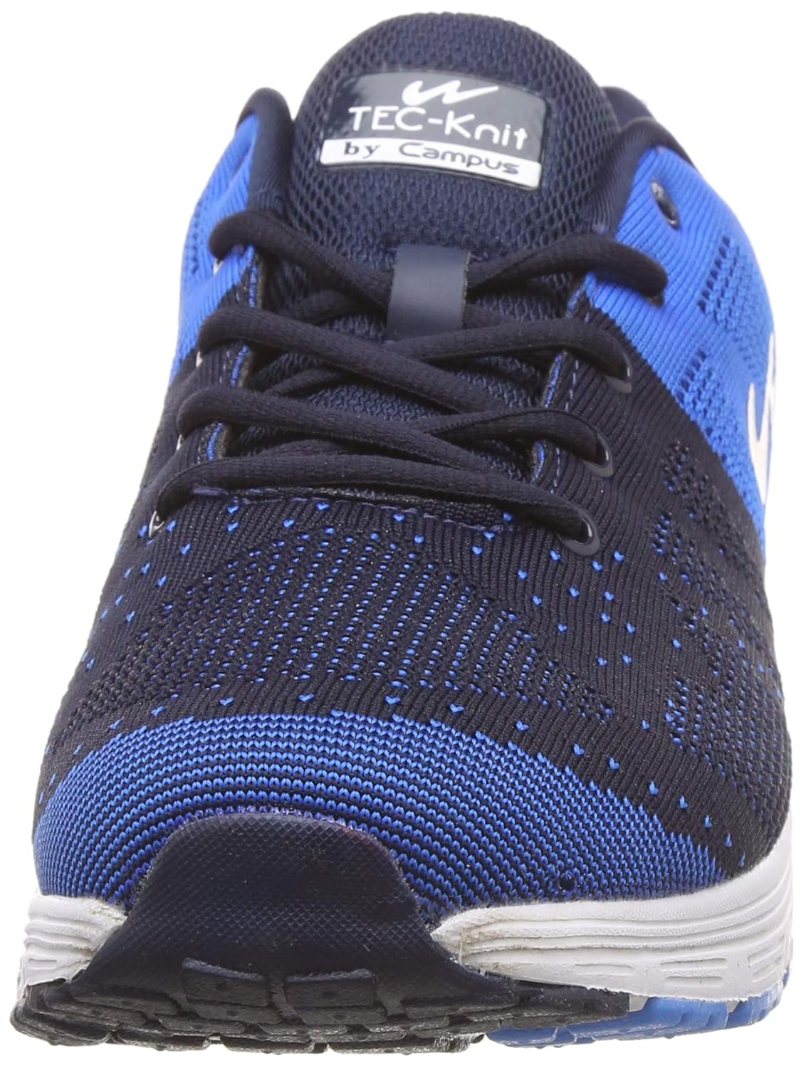 campus tec knit shoes price