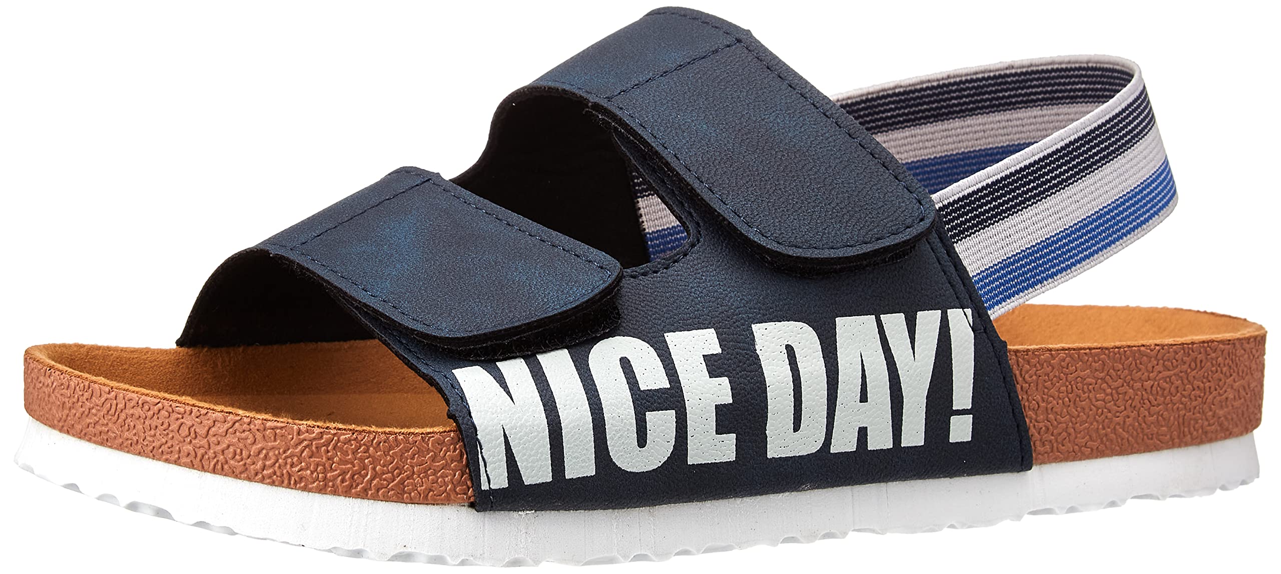 GIOSEPPOBoy's Prilep Flip-Flop