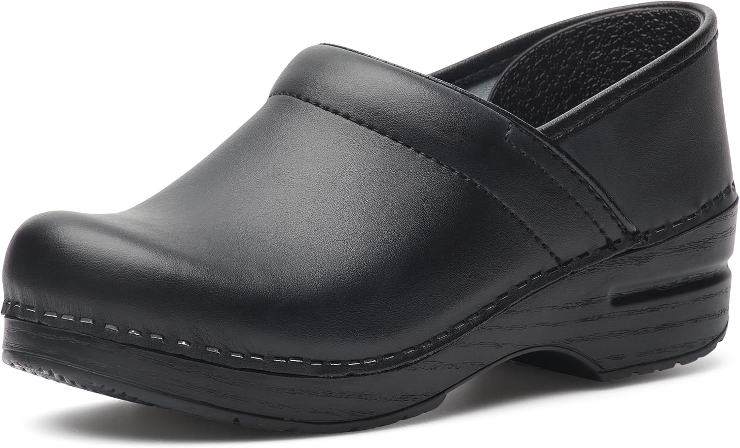 Dansko Women's Professional Clog All Day Comfort Liberia Ubuy