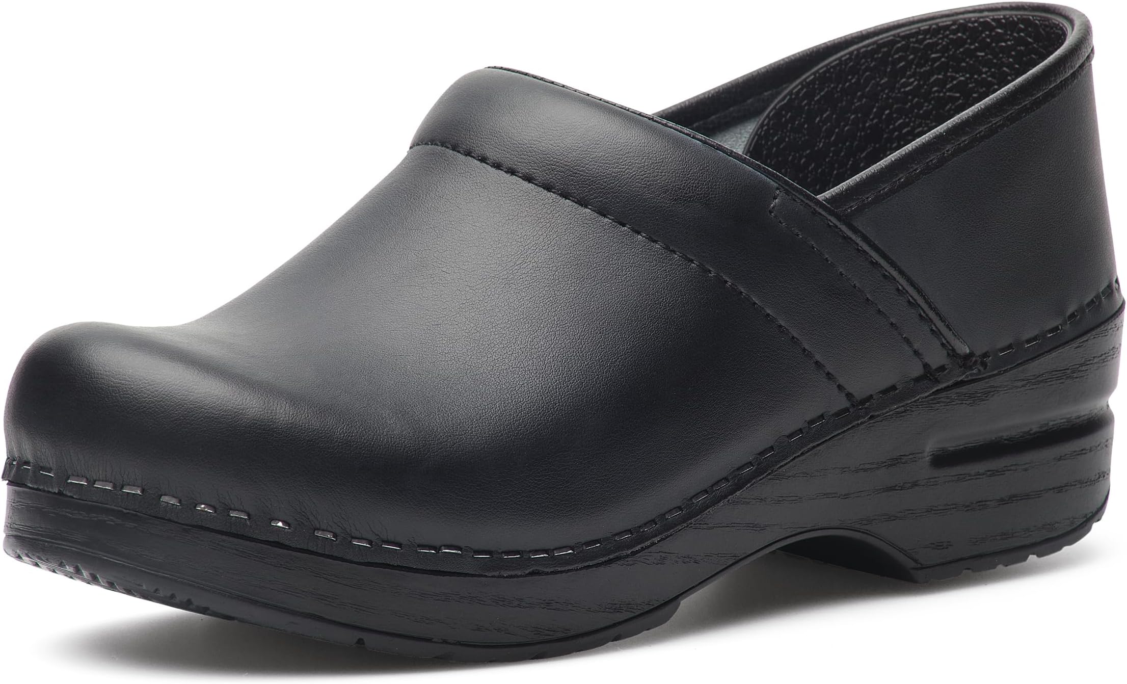 Dansko Womens Professional