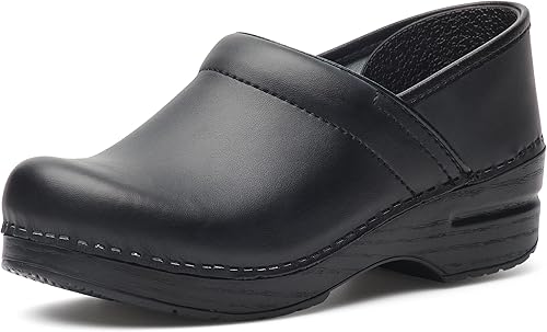 Dansko Professional Clogs