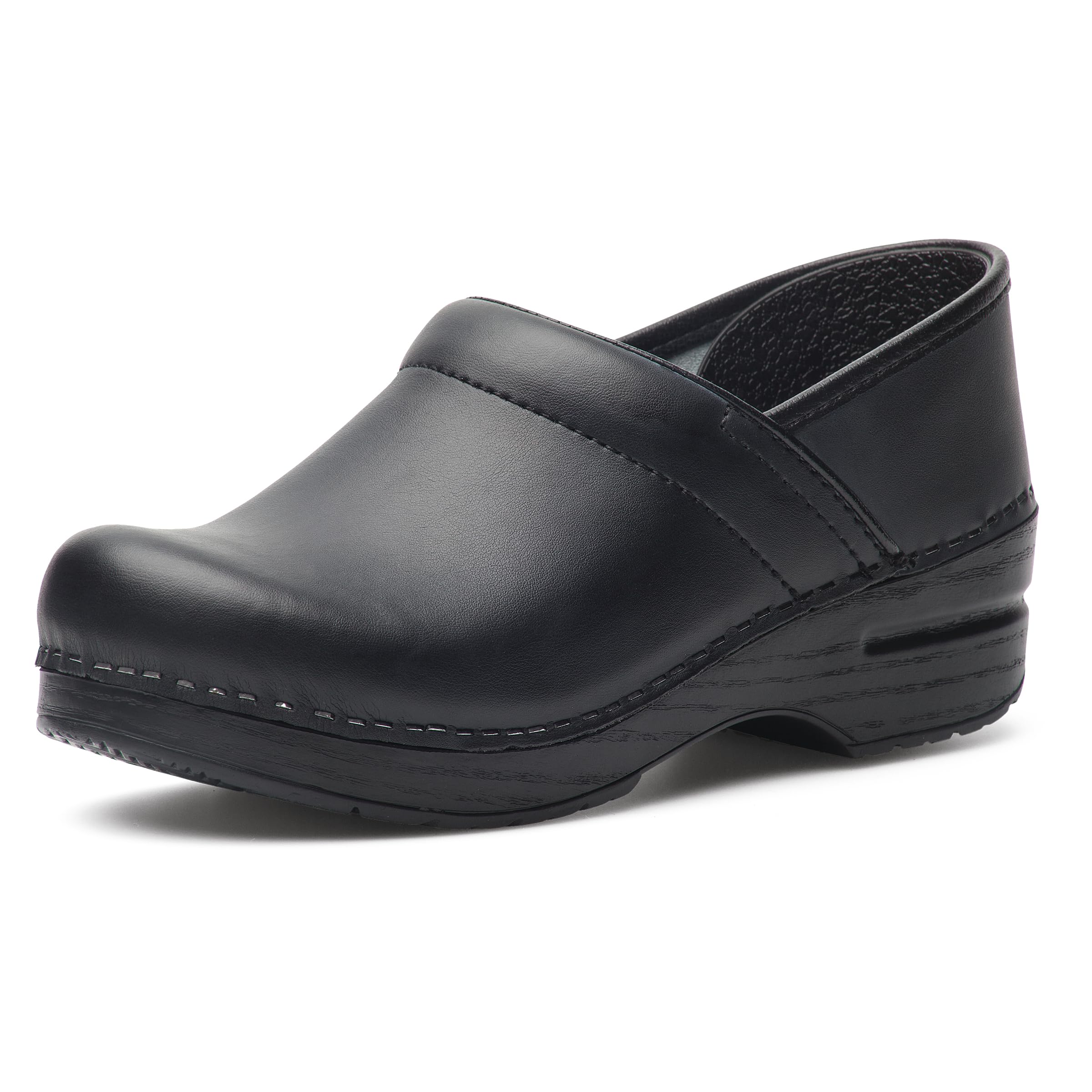 Dansko Womens Professional