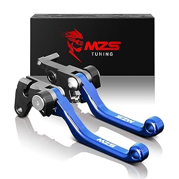 YZ250F用 ブレーキマスター とブレーキレバー YZ250F用 ブレーキマスター とブレーキレバー Amazon.co.jp