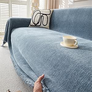 Extra grote plaids van 220 bij 260cm - Snel en gratis bezorgd