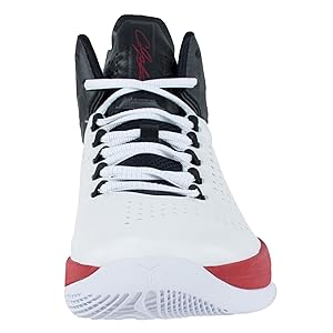 NIKE JORDAN MELO M11 スニーカー バスケットシューズ JORDAN MELO M11 - スニーカーショップSKIT