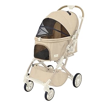 Amazon.co.jp: ジェックス OSOTO GRACE QC エクリュ ワンタッチ