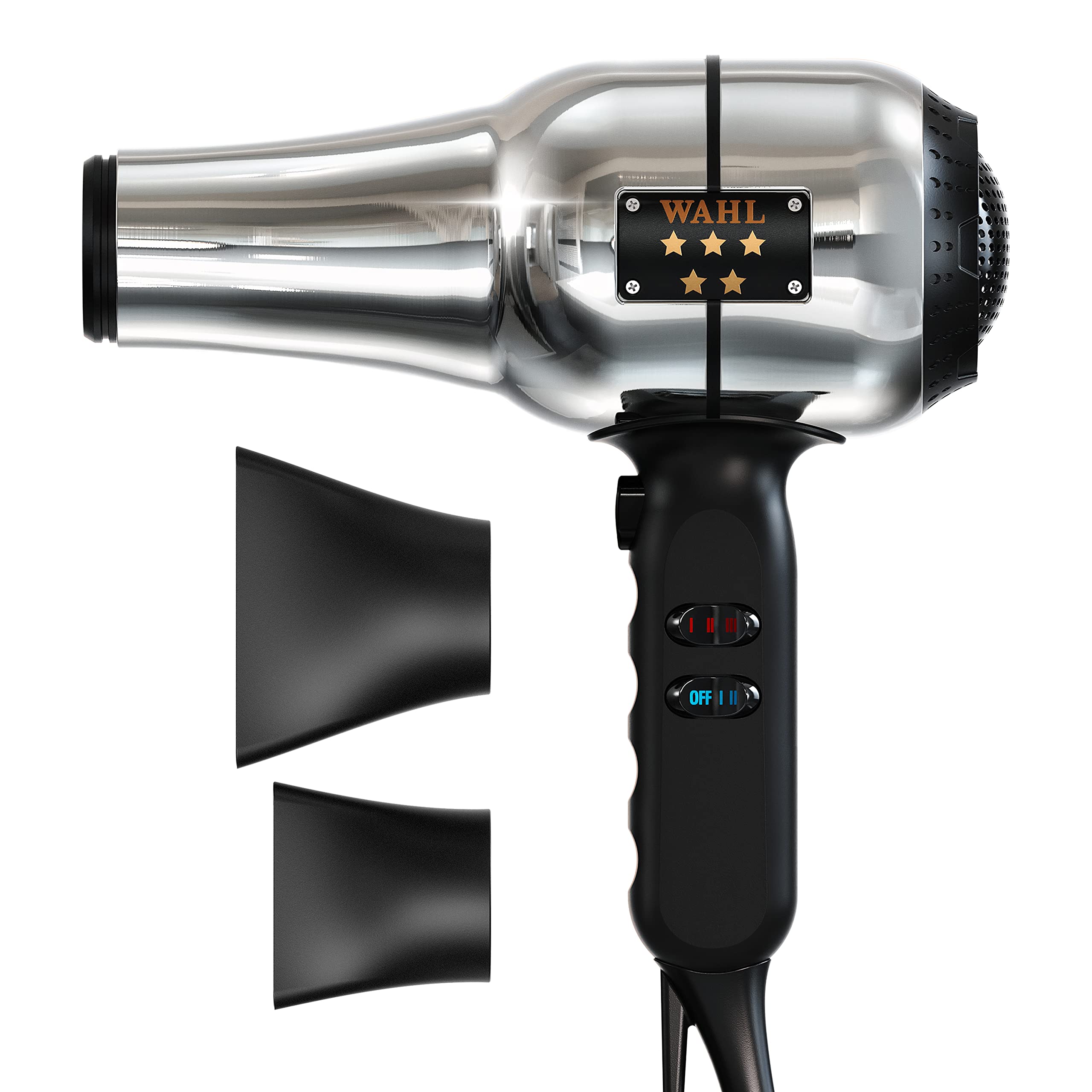 Wahl Cutek 2000 2000w Blow Dryer Wahl Cutek 2000 Wahl Super Dry