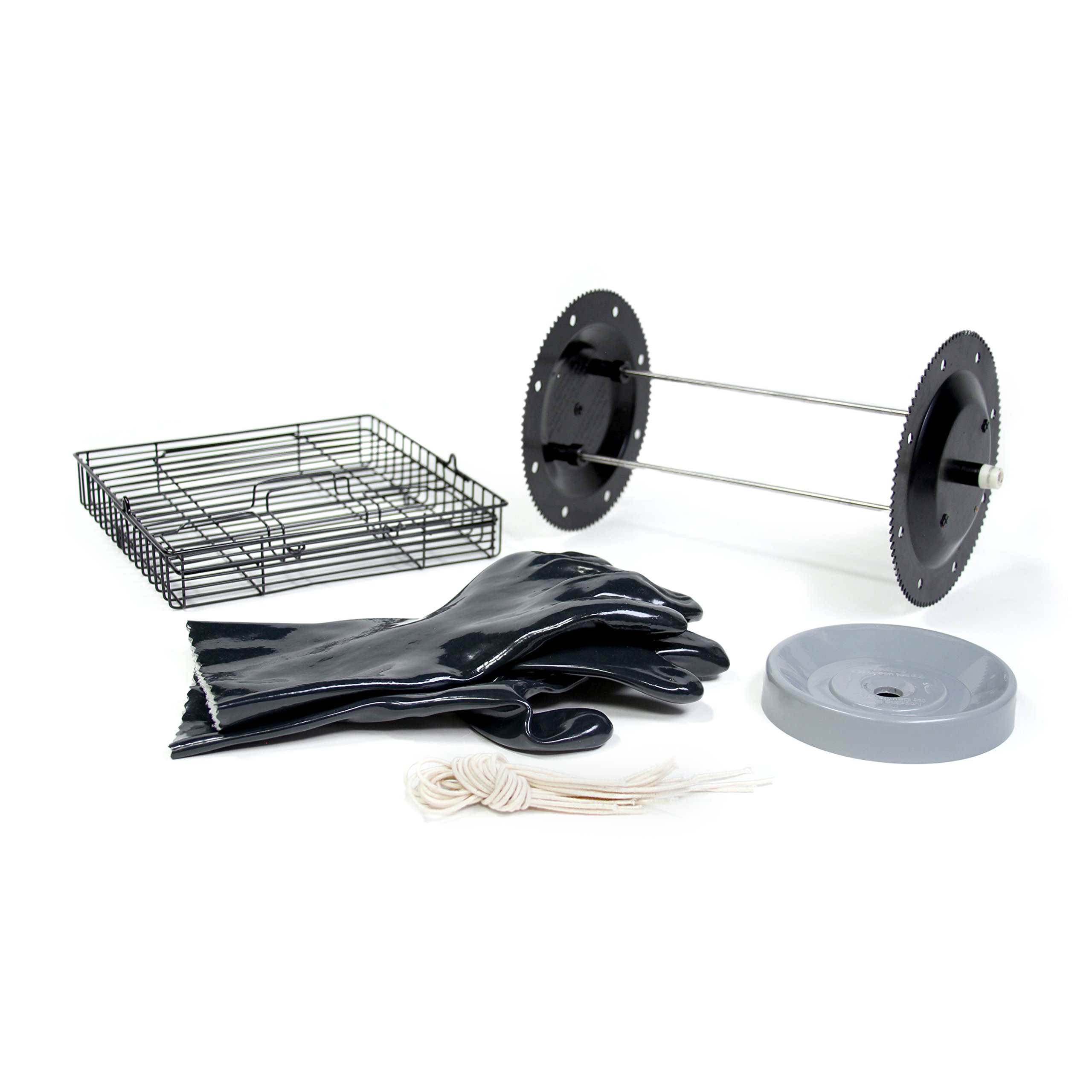 Ronco 4000 Series Rotisserie Accessories