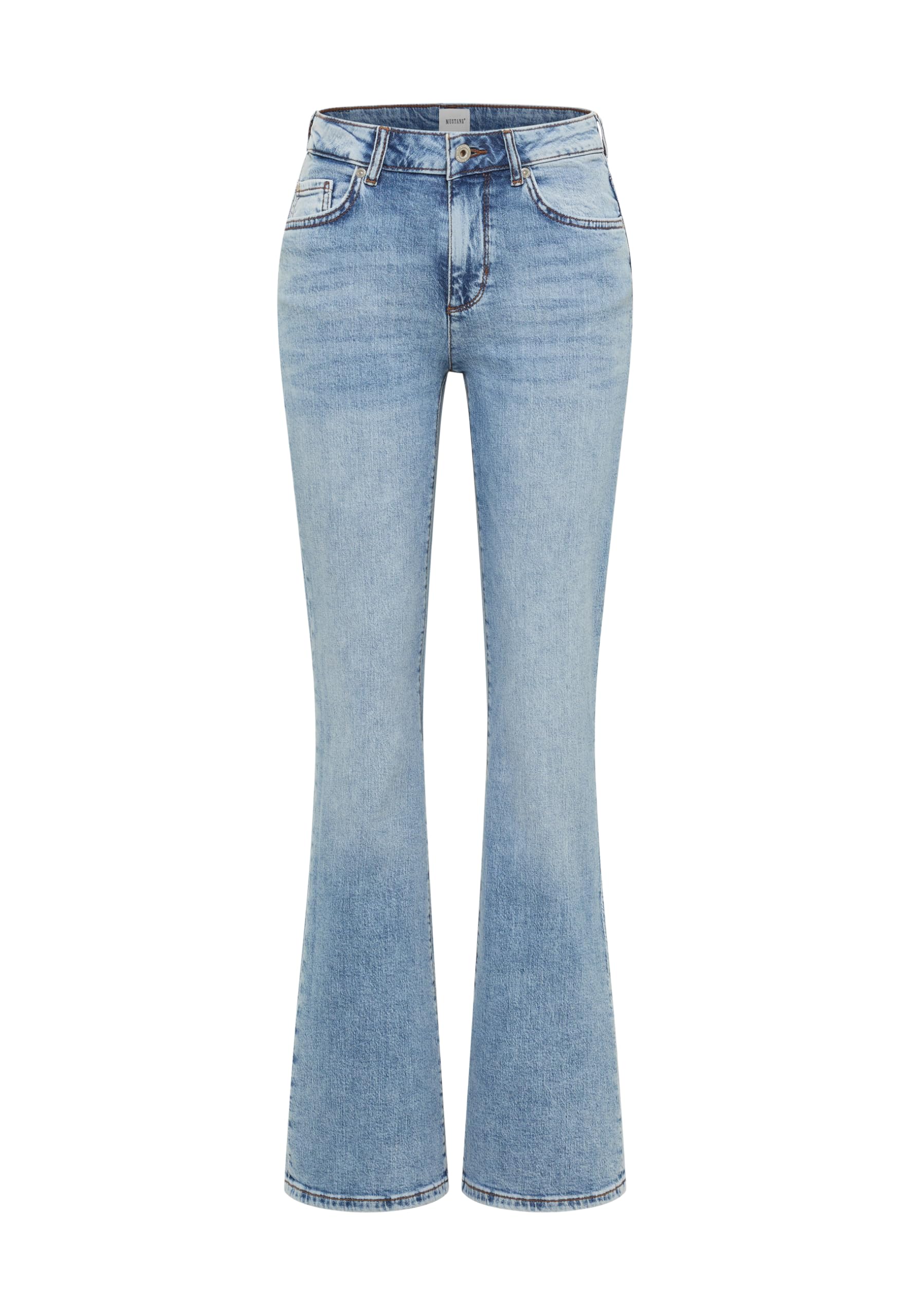 Mode von Amazon Fashion