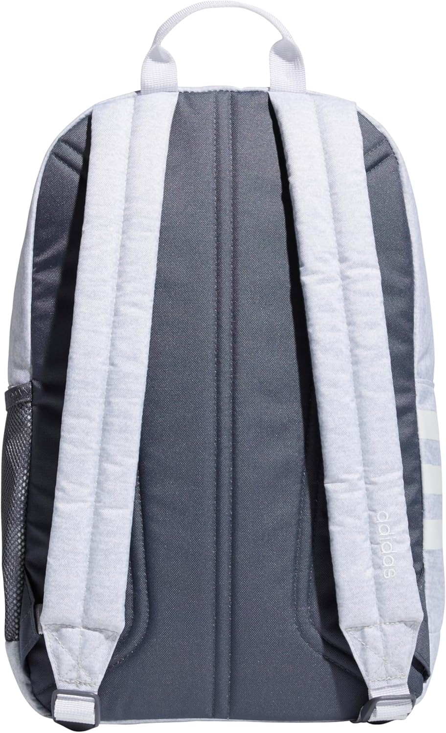 Classic 3S Backpack for boys and girls - Image 5