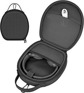 Hard Headphone Case for JBL, for Sony, for Beats, with Storage