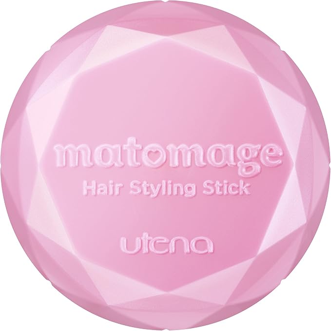 Utena Matomage Hair Styling Stick 13g miniatura 4