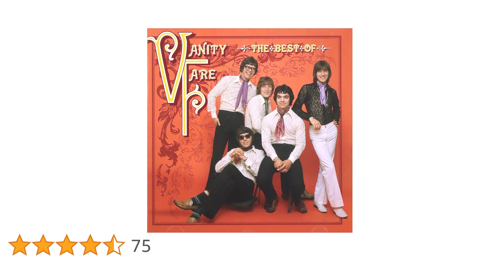 THE VERY BEST OF PRINCE ギタースコア [入手困難] 美品 Amazon.co.jp: The Very Best Of Prince: ミュージック