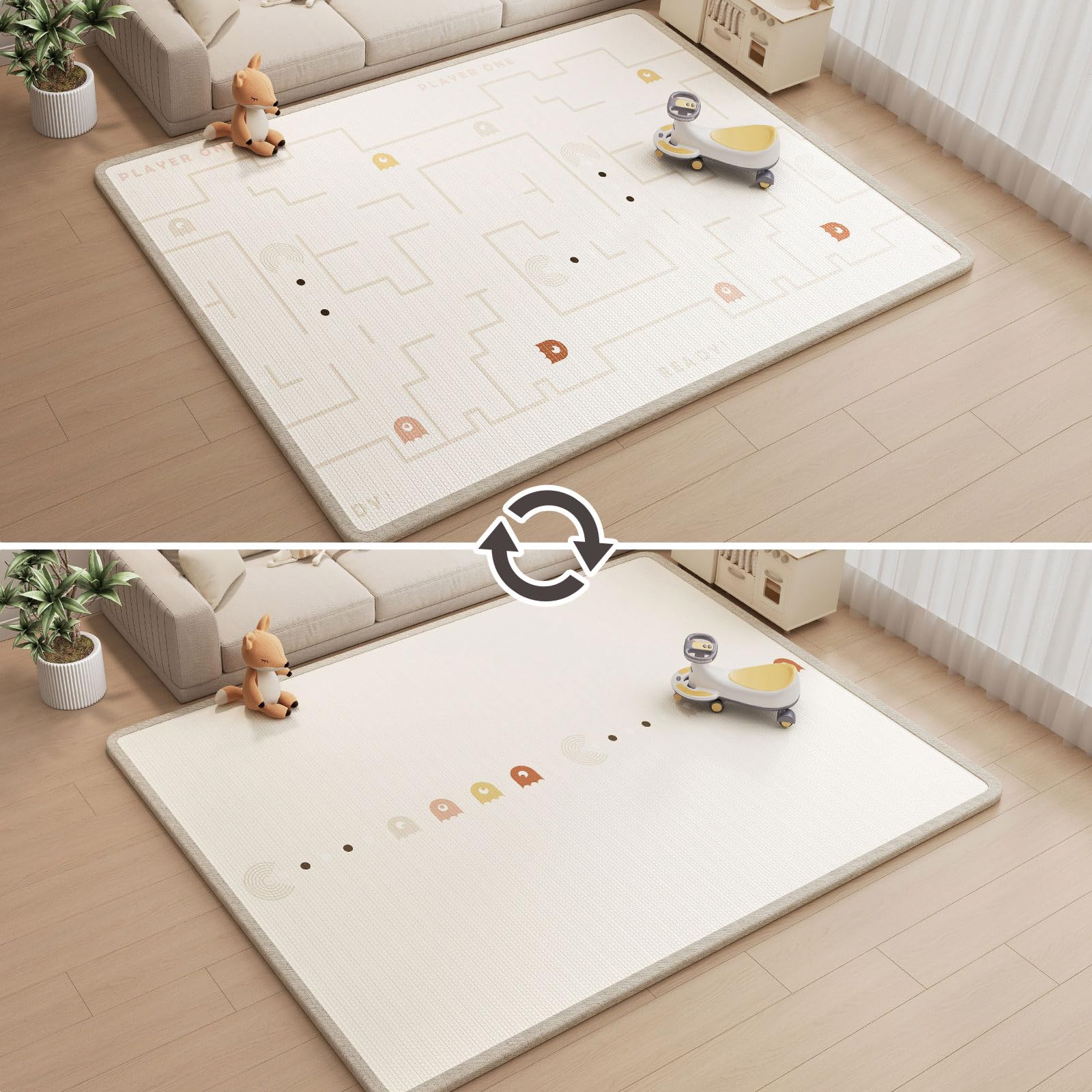 室内遊具の商品画像