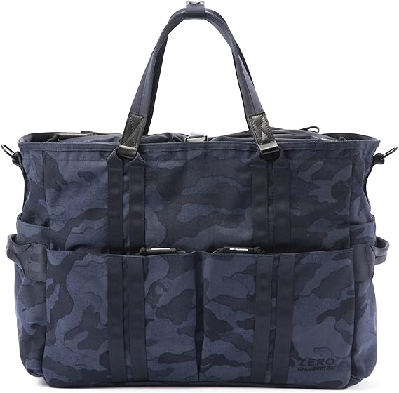 新品　定価52,800円 ベンツ ゼロハリバートン ボストンバッグ 2WAY 新品 定価52,800円 ベンツ ゼロハリバートン ボストンバッグ