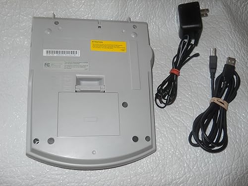 Miniatura 5 de Brother P-Touch 2300 sistema de etiquetado