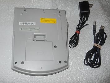 Brother P-Touch 2300 Labeling System