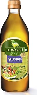 Extra Virgin Olive Oil, 1L
