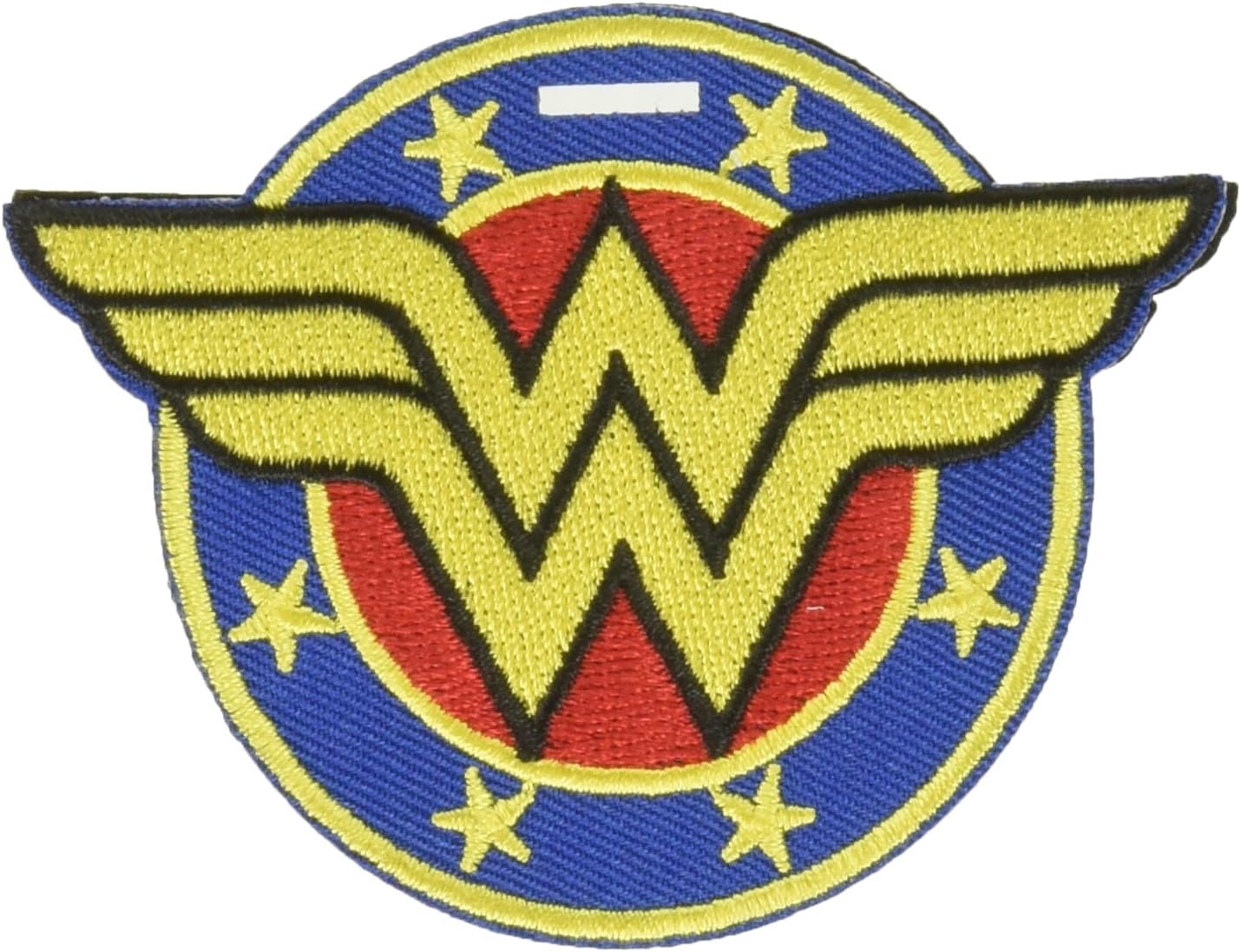 C&D Visionary Luggage & Backpack Tag