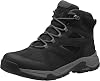 Helly Hansen Men's Switchback Trail Ht Sneaker