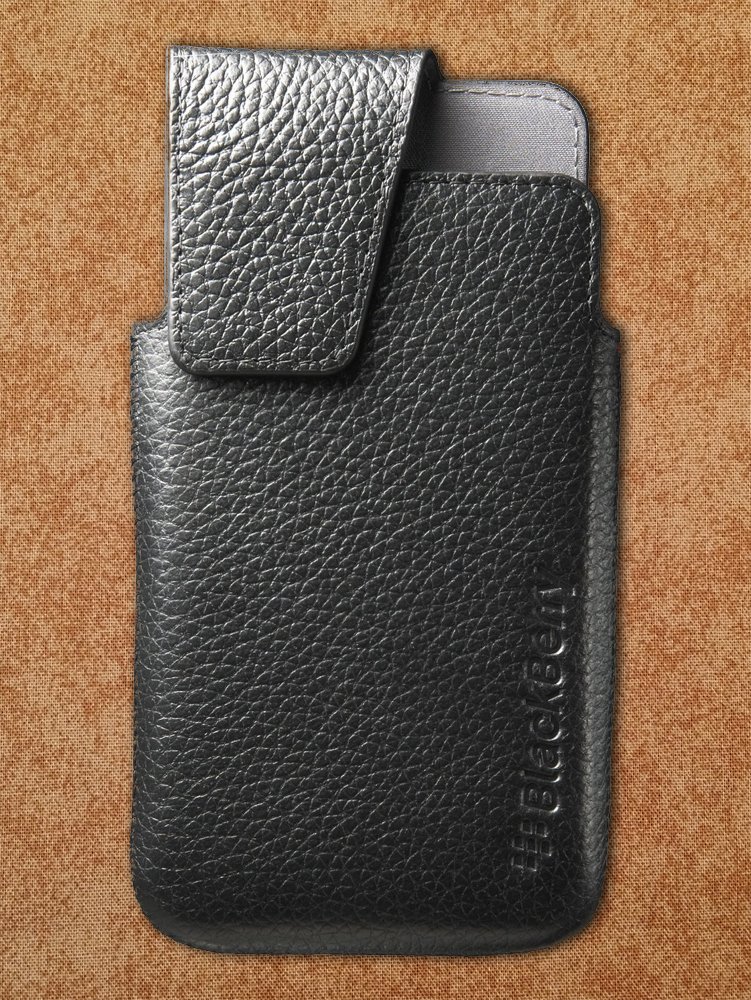 Shell Belt Clip Holster Combo Case and Kick Stand for VZW Motorola Droid Razr M M XT907 Razr M XT 907