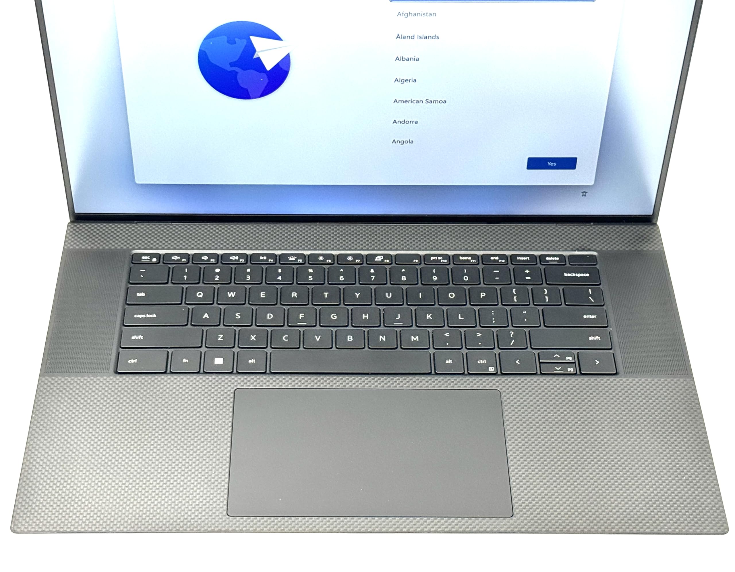 Amazon.com: Dell XPS 17 9720 Laptop - 17.0-inch FHD+ (1920 x 1200