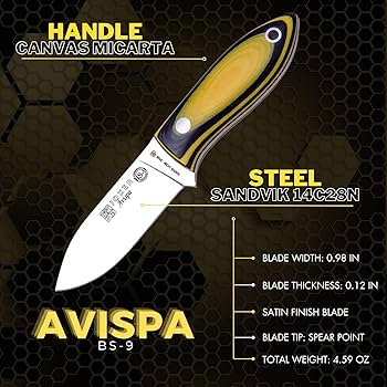 【SHIKAさま専用】 Hayabusa ハヤブサ/Hayabusa 落し込みスペシャル ケイムラ&ホロ