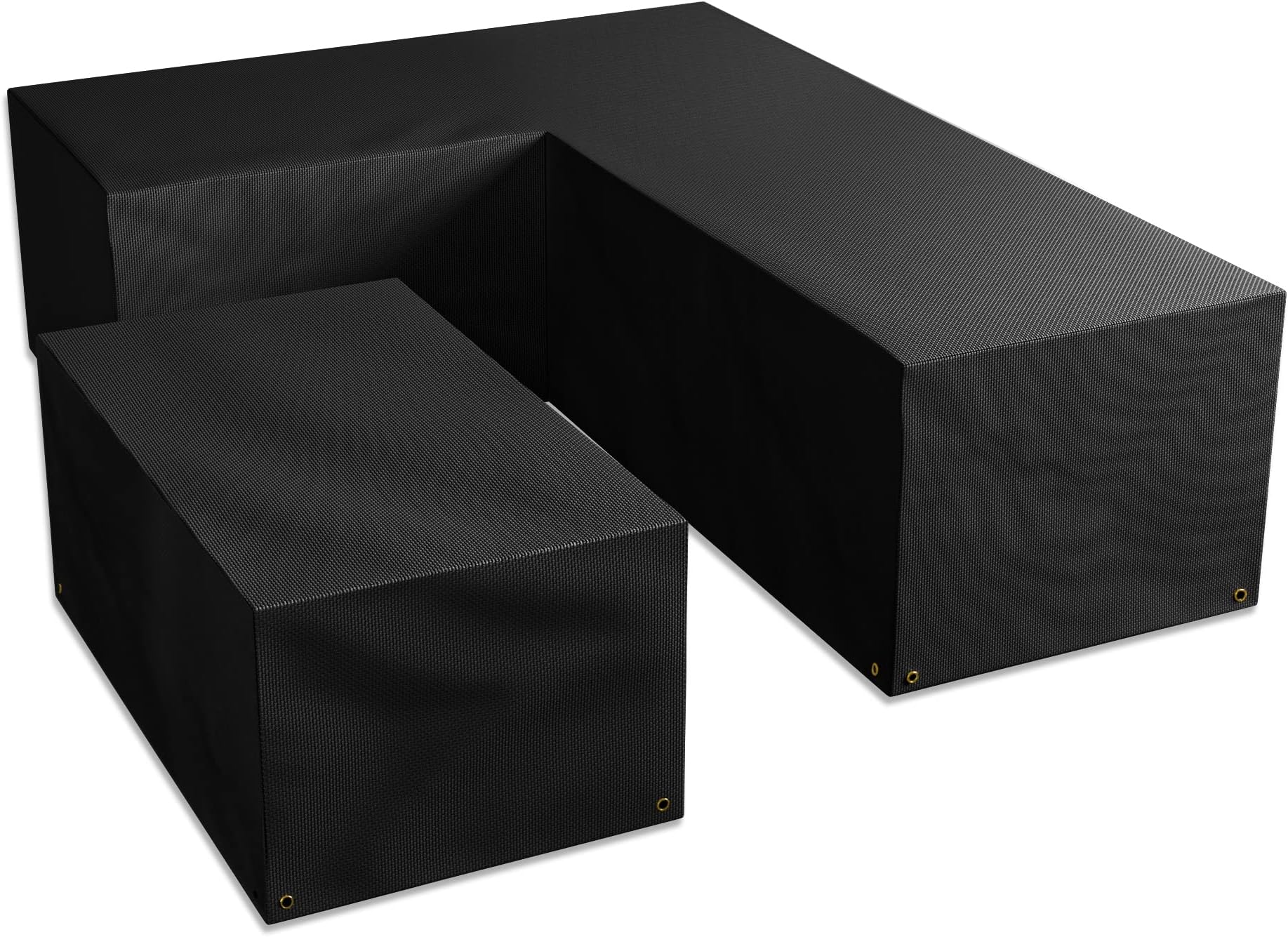 Kettler Protective Cover Palma Corner Sofa Right Hand Side Amazon.co