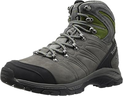 シャンデリア モダンなフラッシュマウントホームゴールドブラックLED K9クリスタル天井シーリングシャンデリアライトフィクション備品リビングルームベッドルームランプ 家の装飾 (Body Color : 8 light black, Emitting Color : Cold)