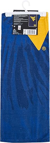 Vista 109 de Northwest NCAA Alabama Crimson Tide - Toalla de playa unisex para adultos, 30 x 60 pulgadas, psicodélico Psychedelic