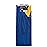 Northwest NCAA West Virginia Mountaineers Unisex-Adult Beach Towel, 30 x 60, Psychedelic