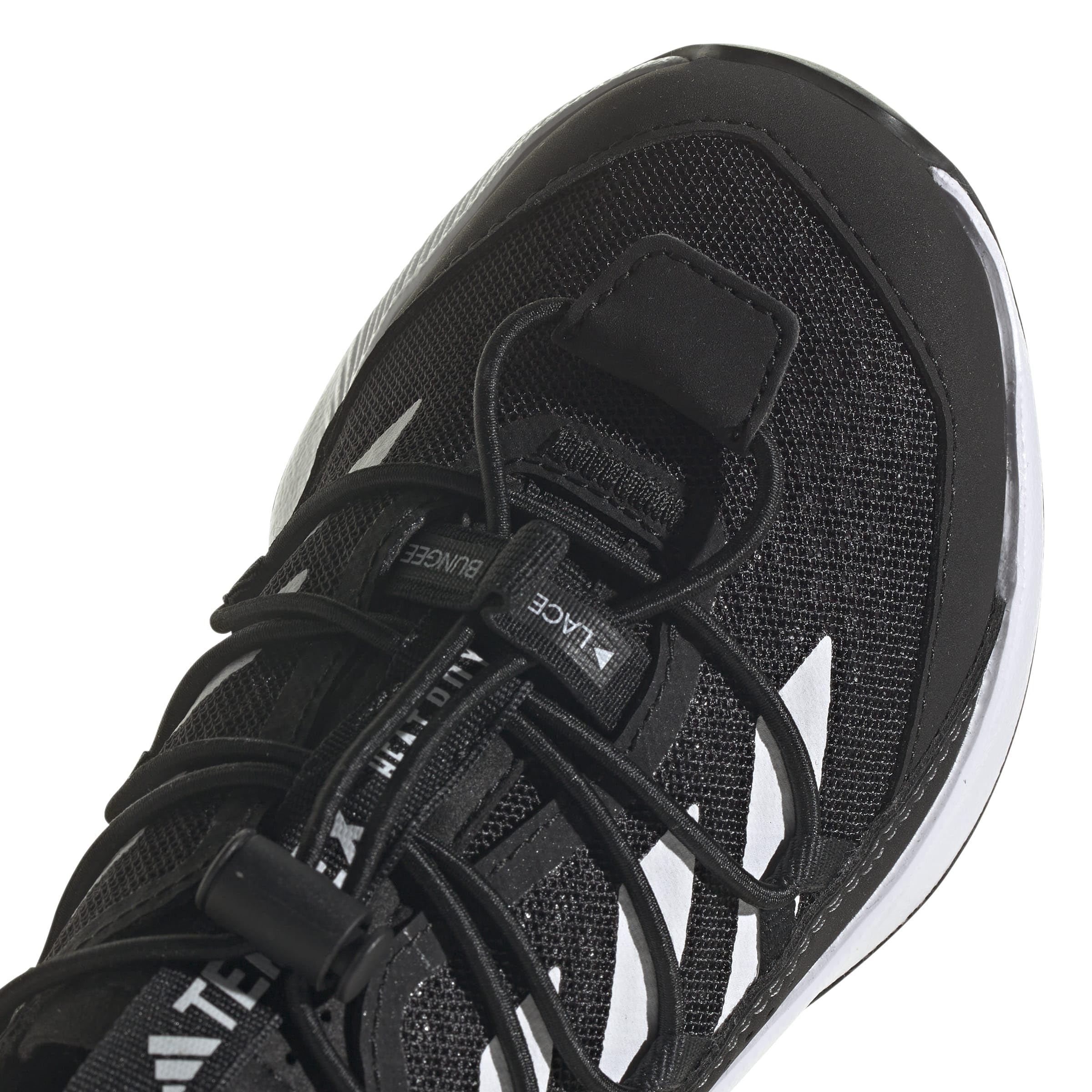 adidas Unisex Kinder Terrex Voyager 21 Heat.rdy TravelWanderschuhe