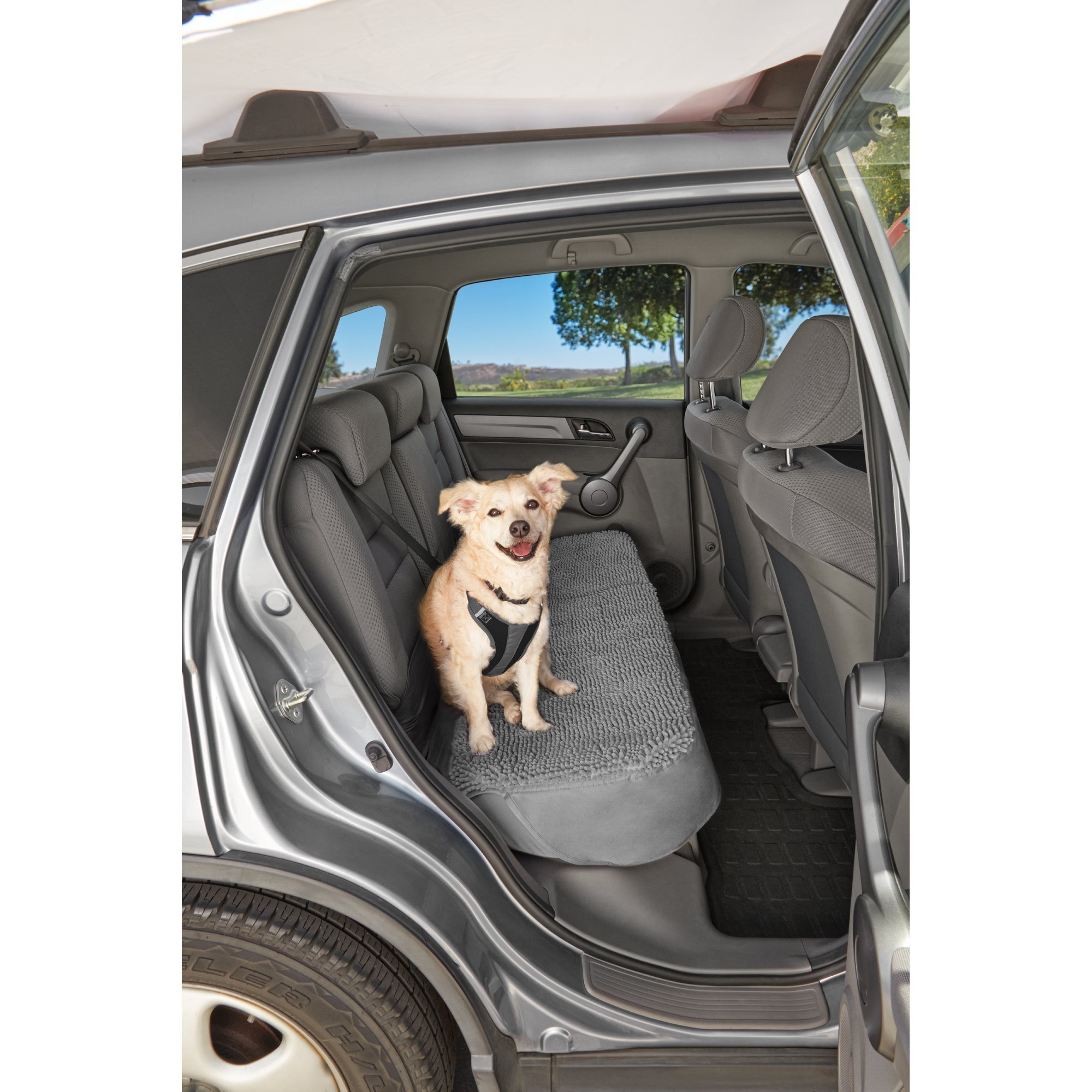 good2go booster seat