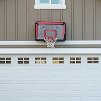 Vista 6 de Lifetime 3823 Combo de llanta de tablero de 44 pulgadas