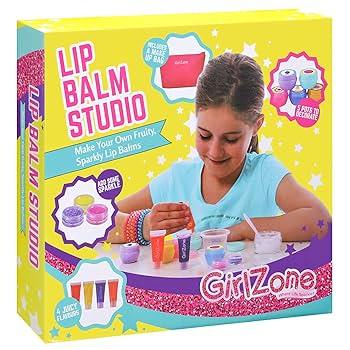 アメリカンキャラクター LIP BALM LIP GLOSS 14点セット アメリカンキャラクター LIP BALM LIP GLOSS 14点セット