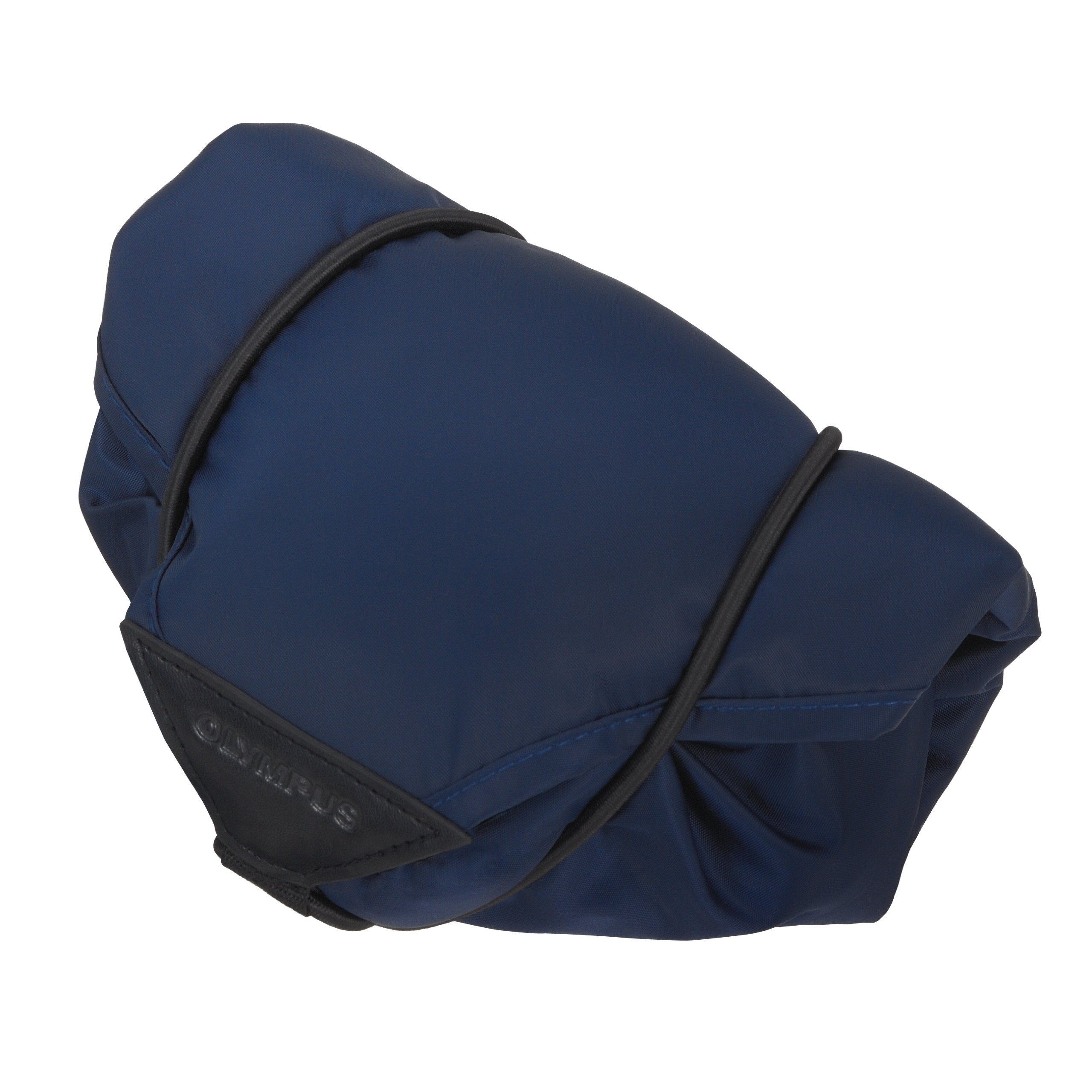 Amazon | OLYMPUS ラッピングクロス OM-D用 CS-35 | OLYMPUS | カメラ