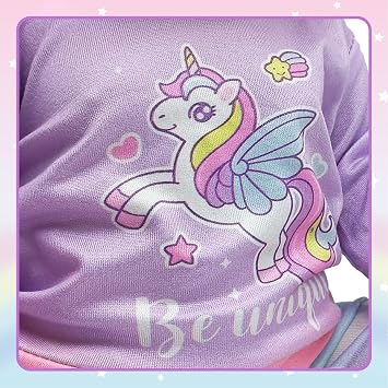 Doll Clothes Outfits for 12-18 Inch Dolls，7 Pcs Baby Doll Clothes Accessories with Pony Top Pants Dolls Shoes Hanger for 35-45 cm New Baby Dolls Girls Birthday Gifts