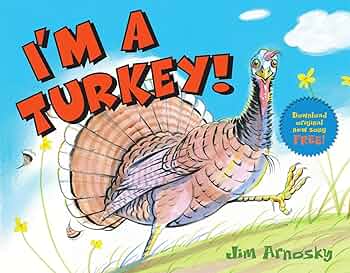 洋書 LET'S TALK TURKEY ABOUT JAPANESE TURKEYS Talking Turkeys! - YouTube