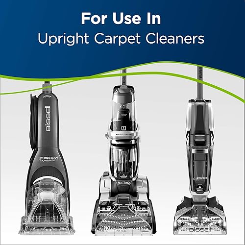 Miniatura 4 de Detergente Bissel fórmula para limpiar manchas y olor de mascotas 2 unidades