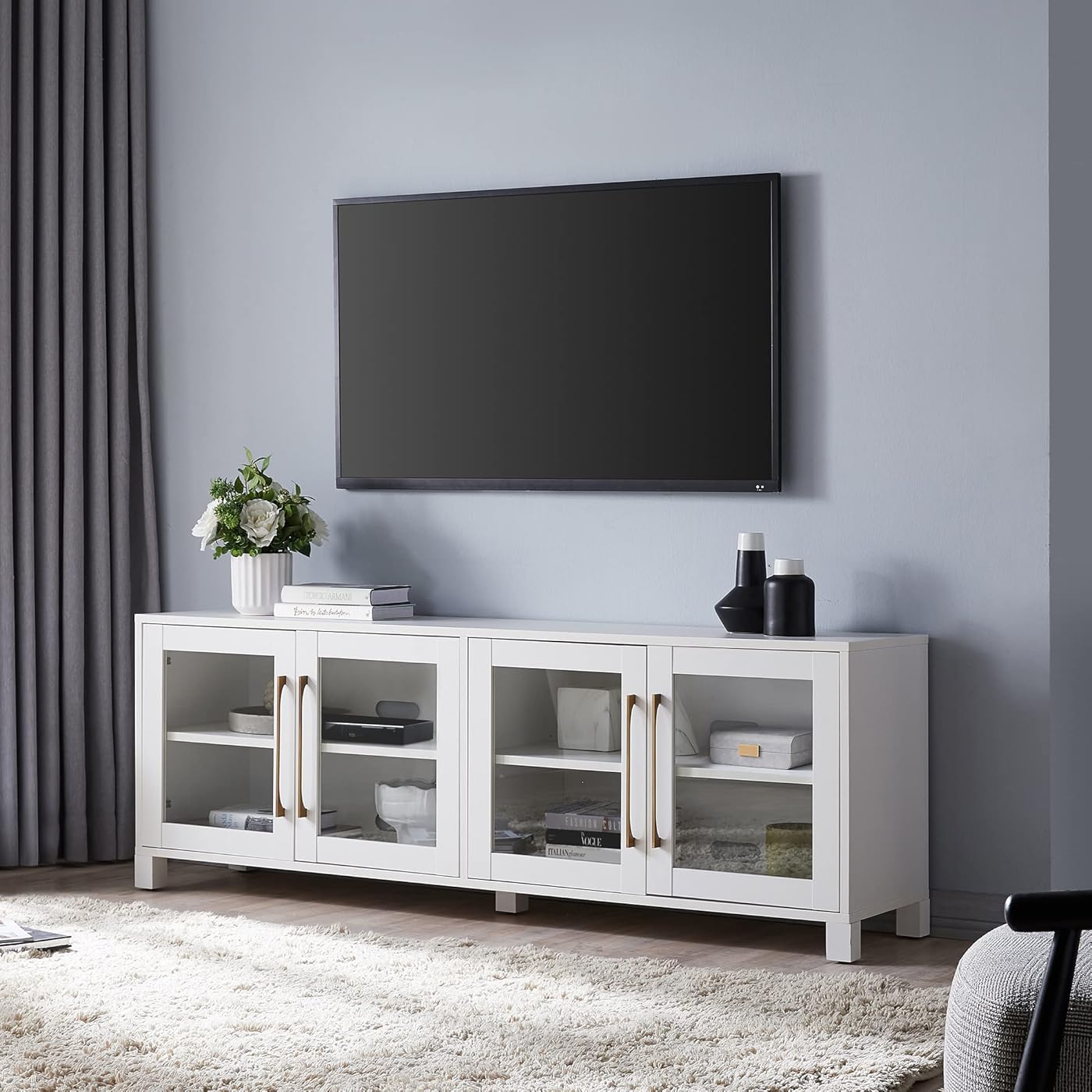 Gallery image 1