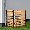 Product Photo 7