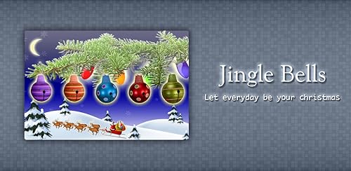 Jingle Bells