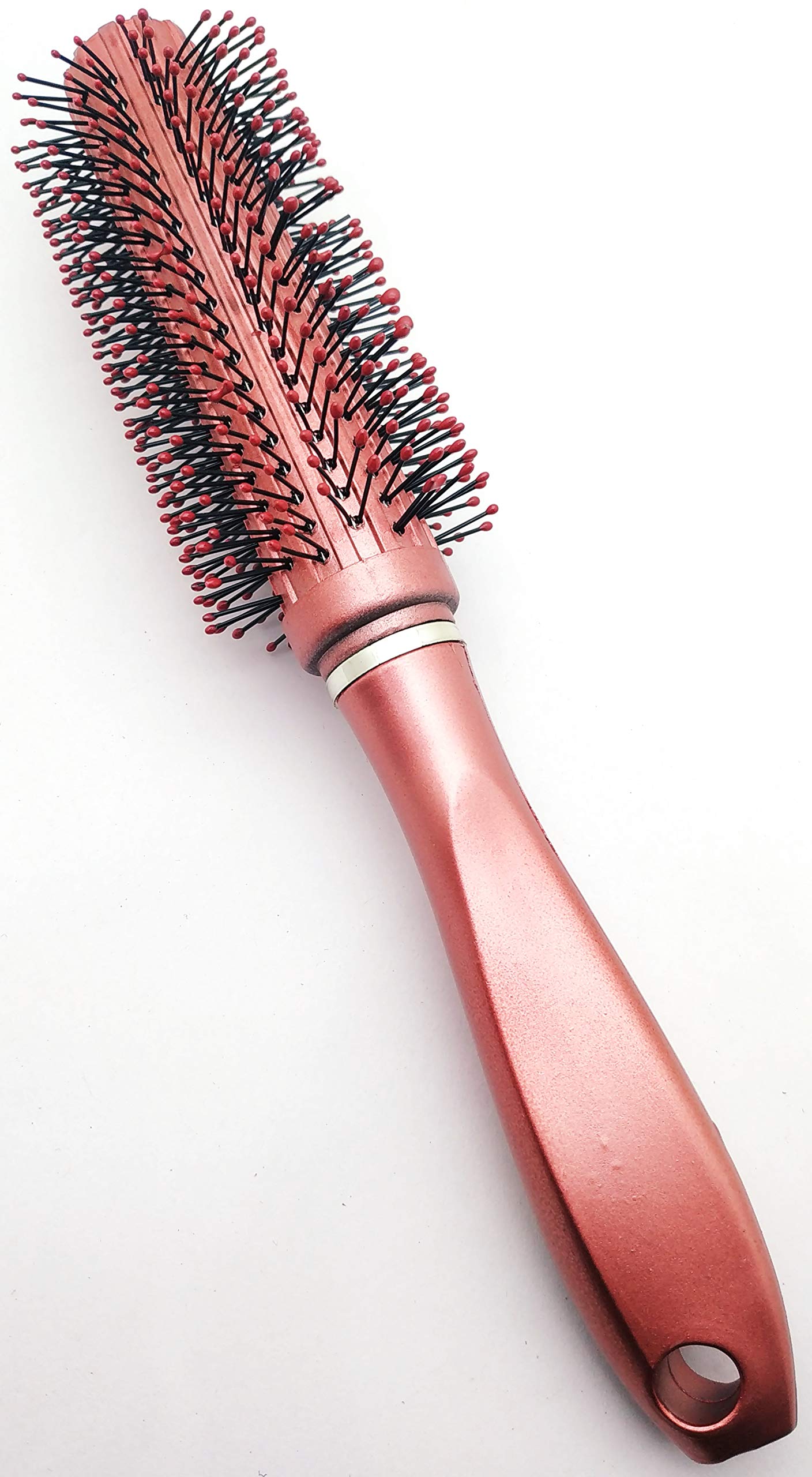 HAIR SALON BRUSH ROUND (hbround03)-image-13