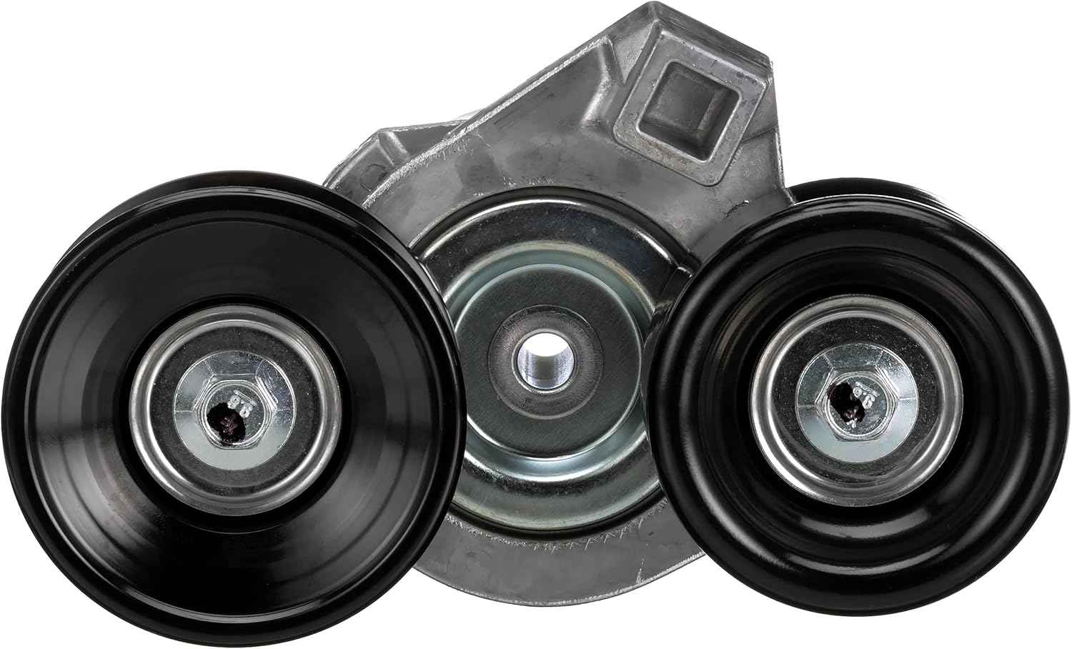 Gates 38191 DriveAlign Automatic Belt Drive Tensioner
