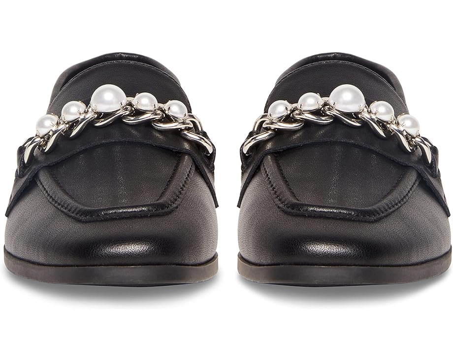 Steve Madden Carrine-P Flat - Front View