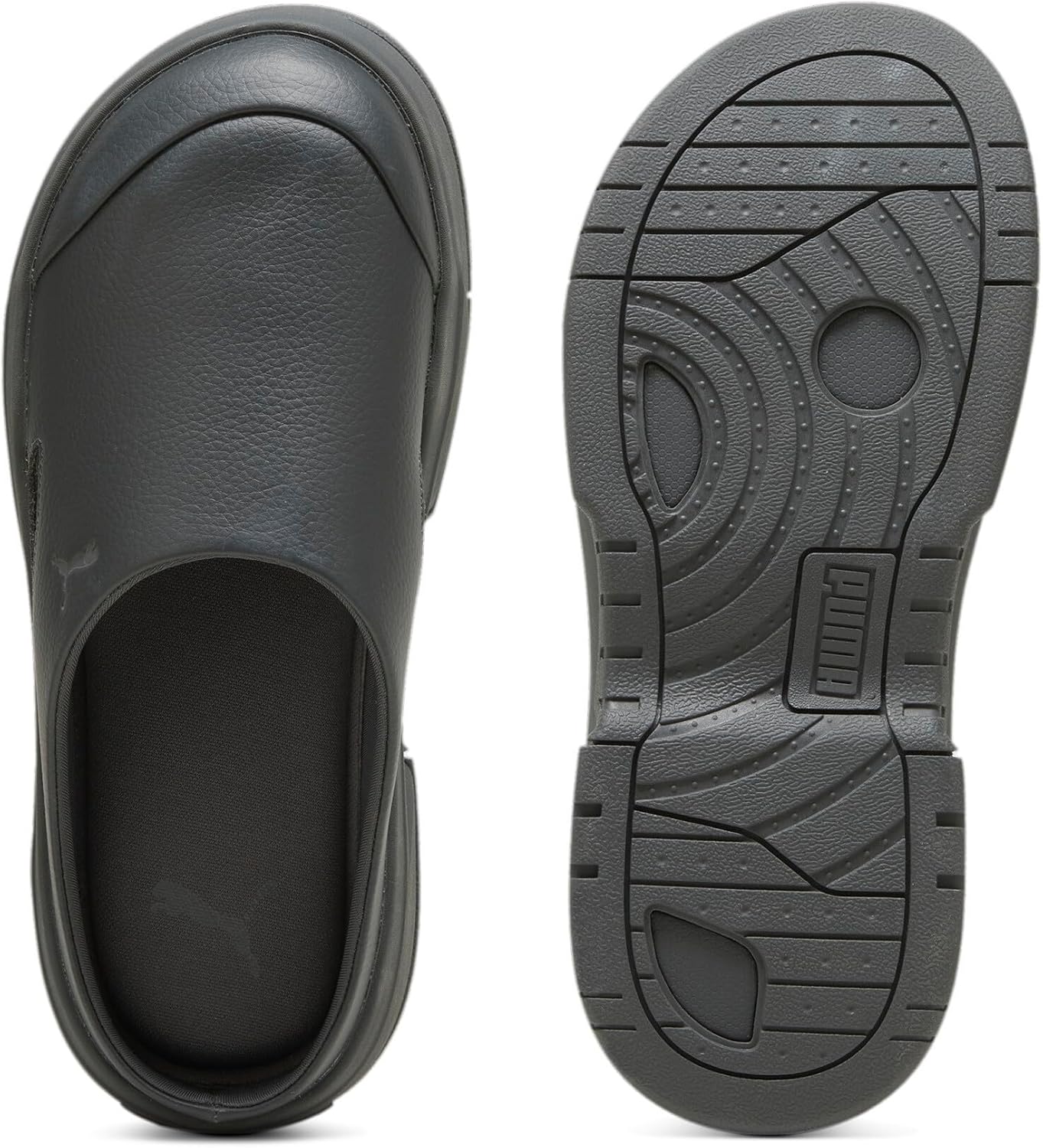 楽天市場】LACE UP ASYMMETRY SKIRT ベルト／スライ（SLY） : 丸井